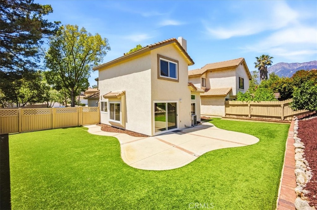 6995 Nova Court