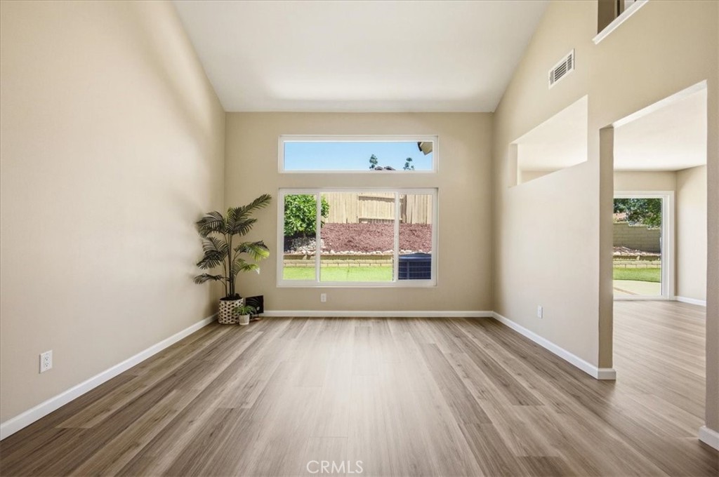 6995 Nova Court