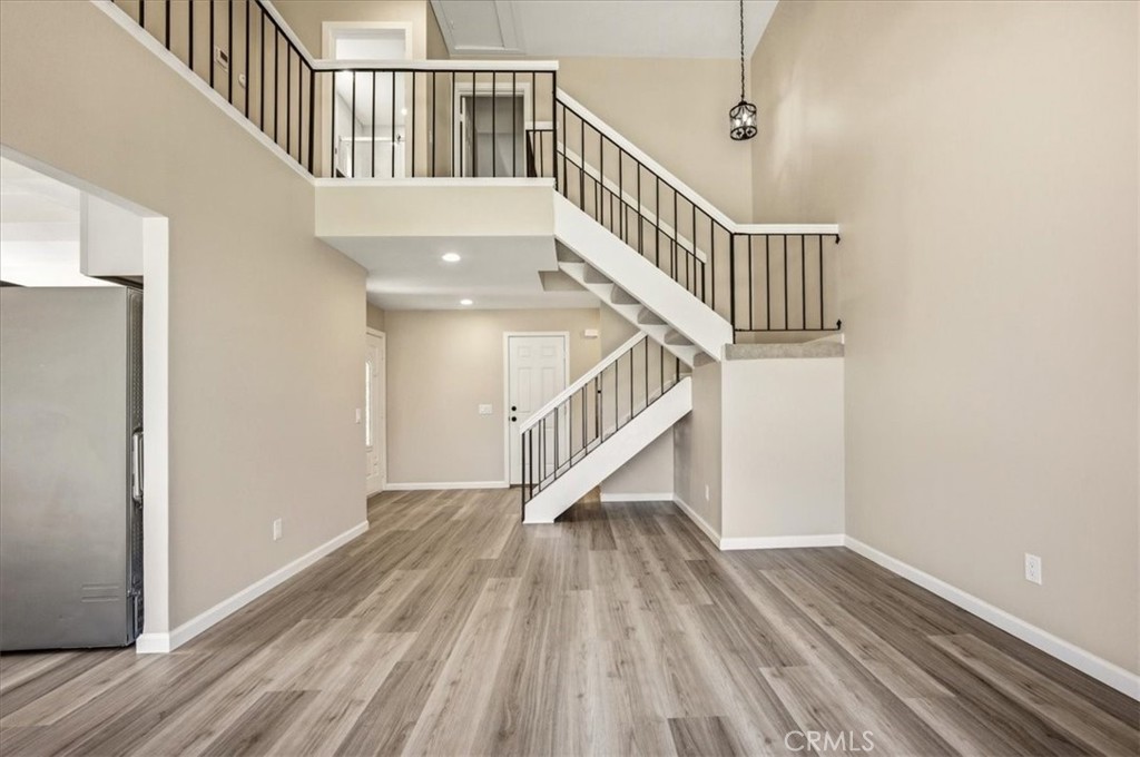 6995 Nova Court