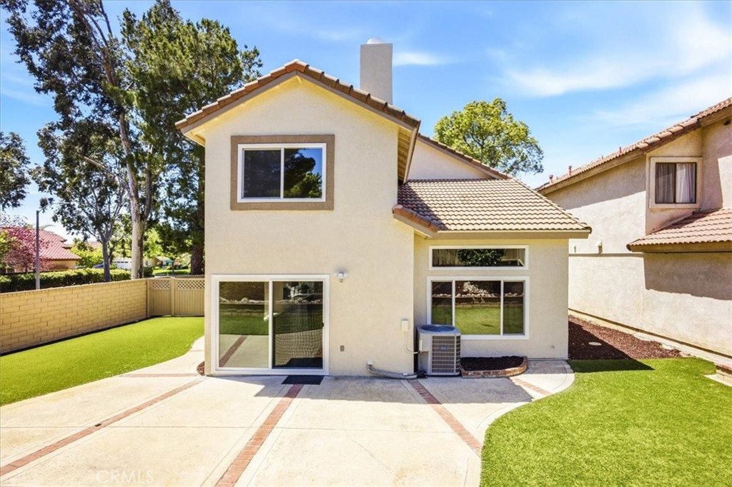 6995 Nova Court
