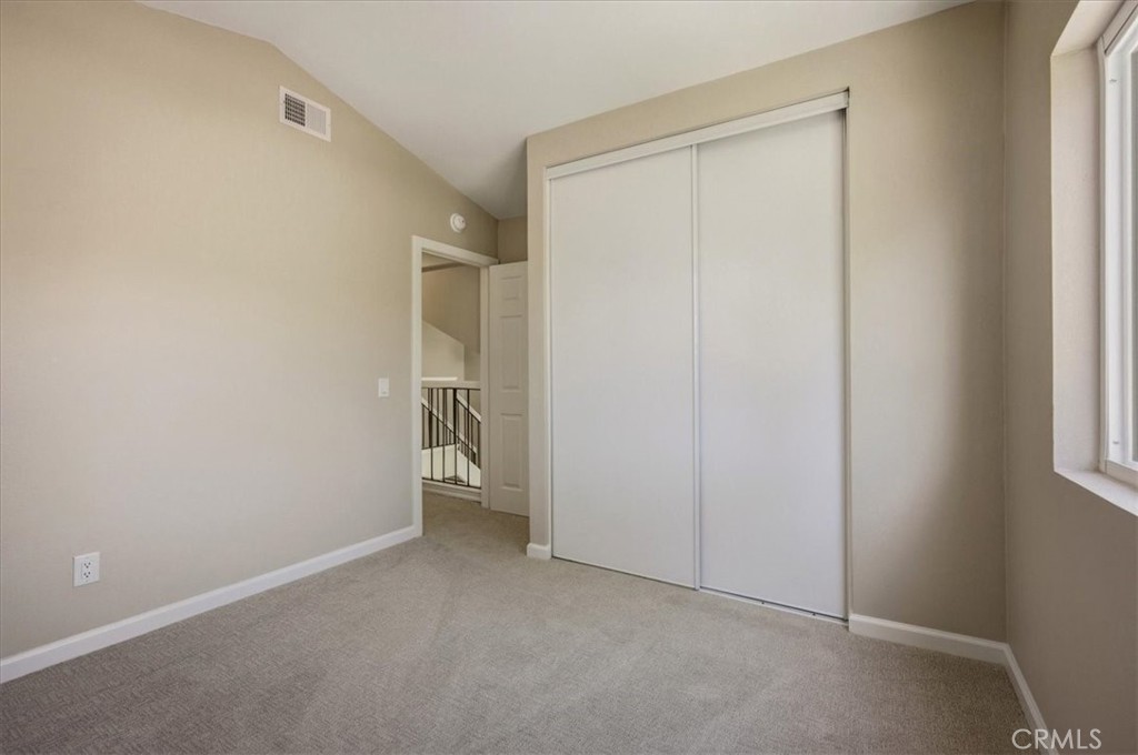 6995 Nova Court