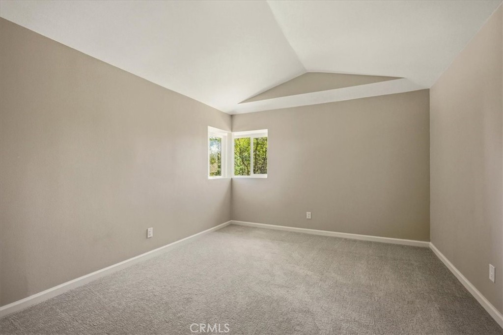 6995 Nova Court