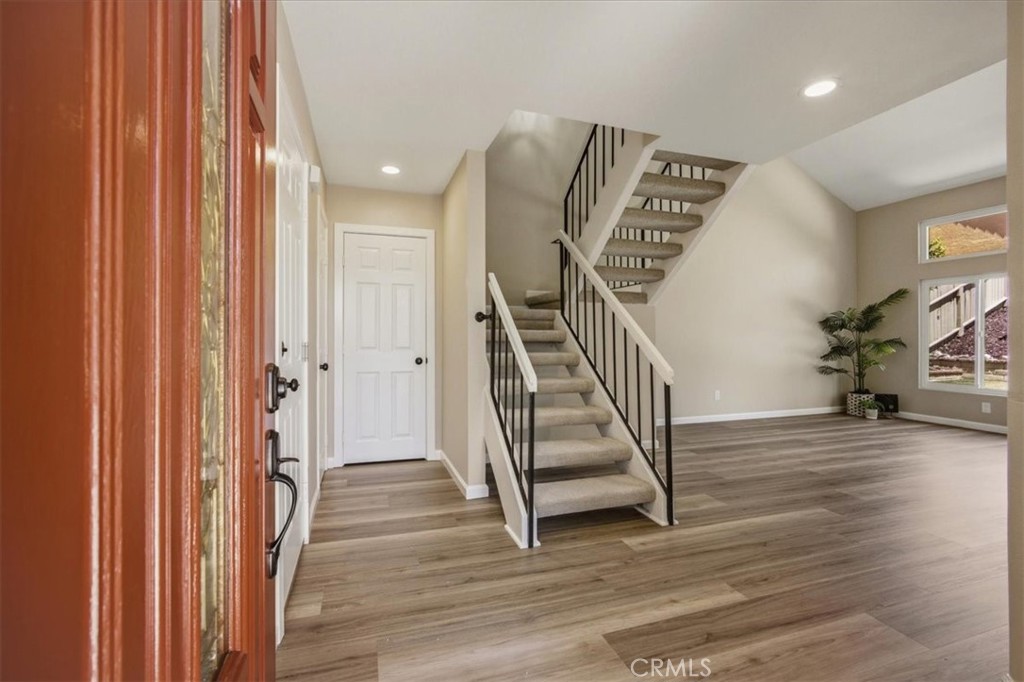 6995 Nova Court