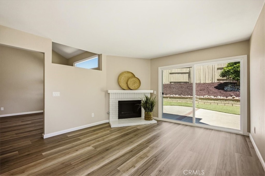 6995 Nova Court