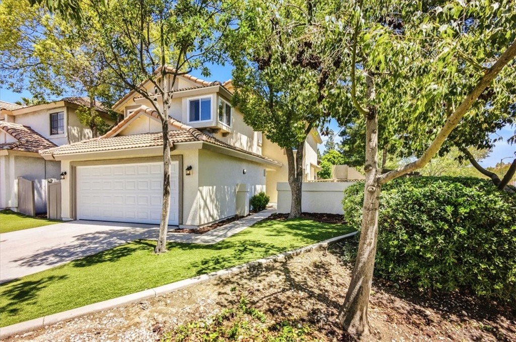 6995 Nova Court