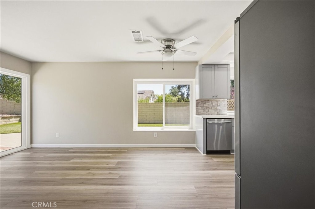 6995 Nova Court