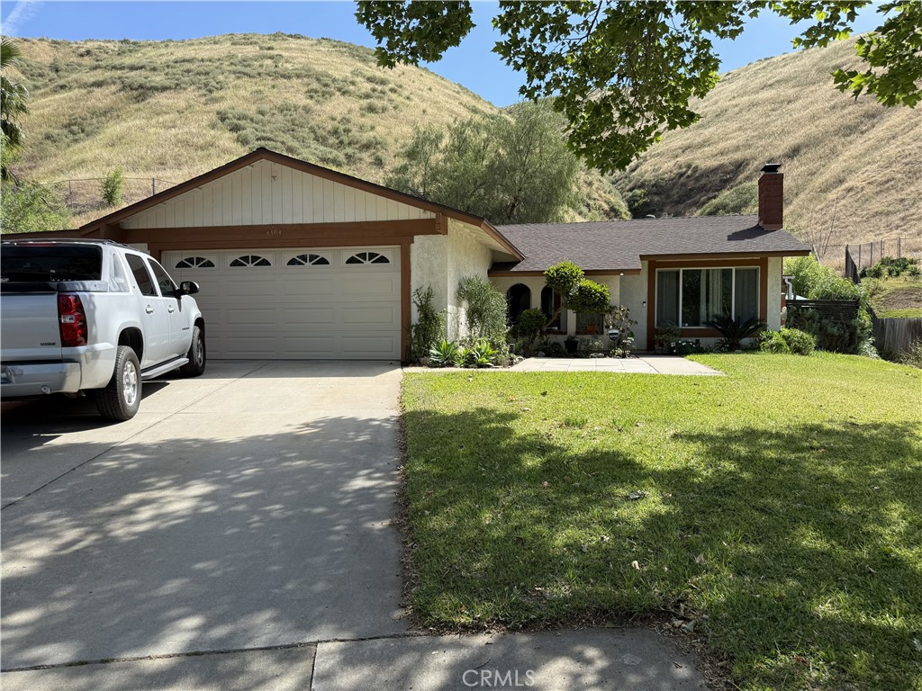 4304 Scripps