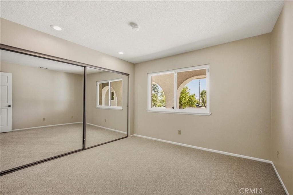 2015 N Palm