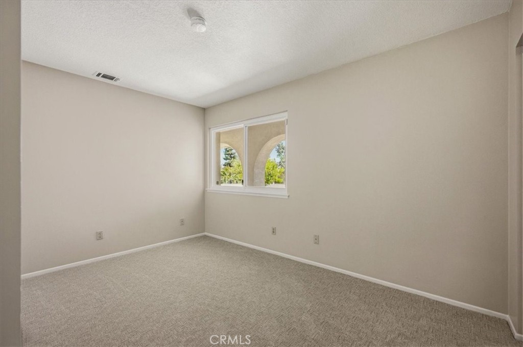 2015 N Palm