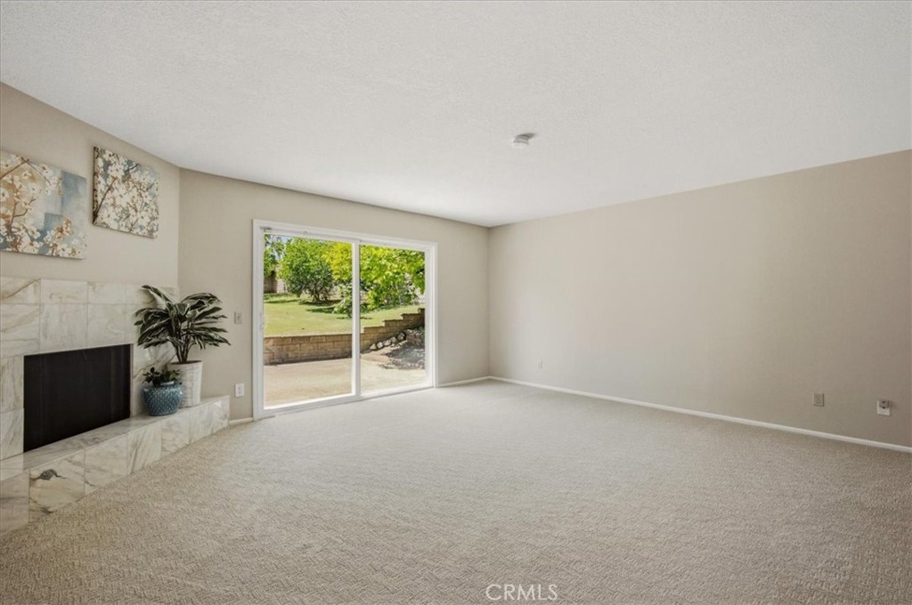 2015 N Palm