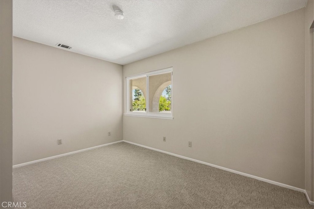 2015 N Palm