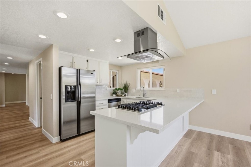 2015 N Palm