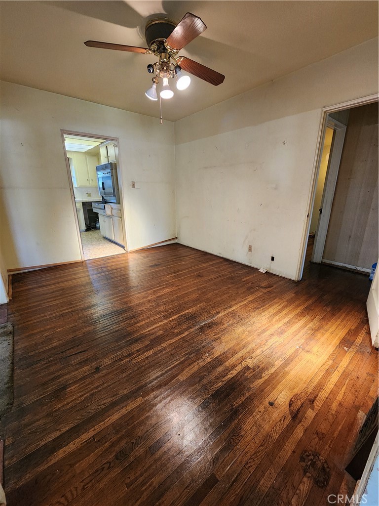 427 W 6th