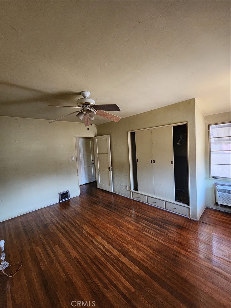 427 W 6th