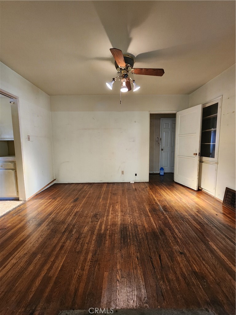 427 W 6th