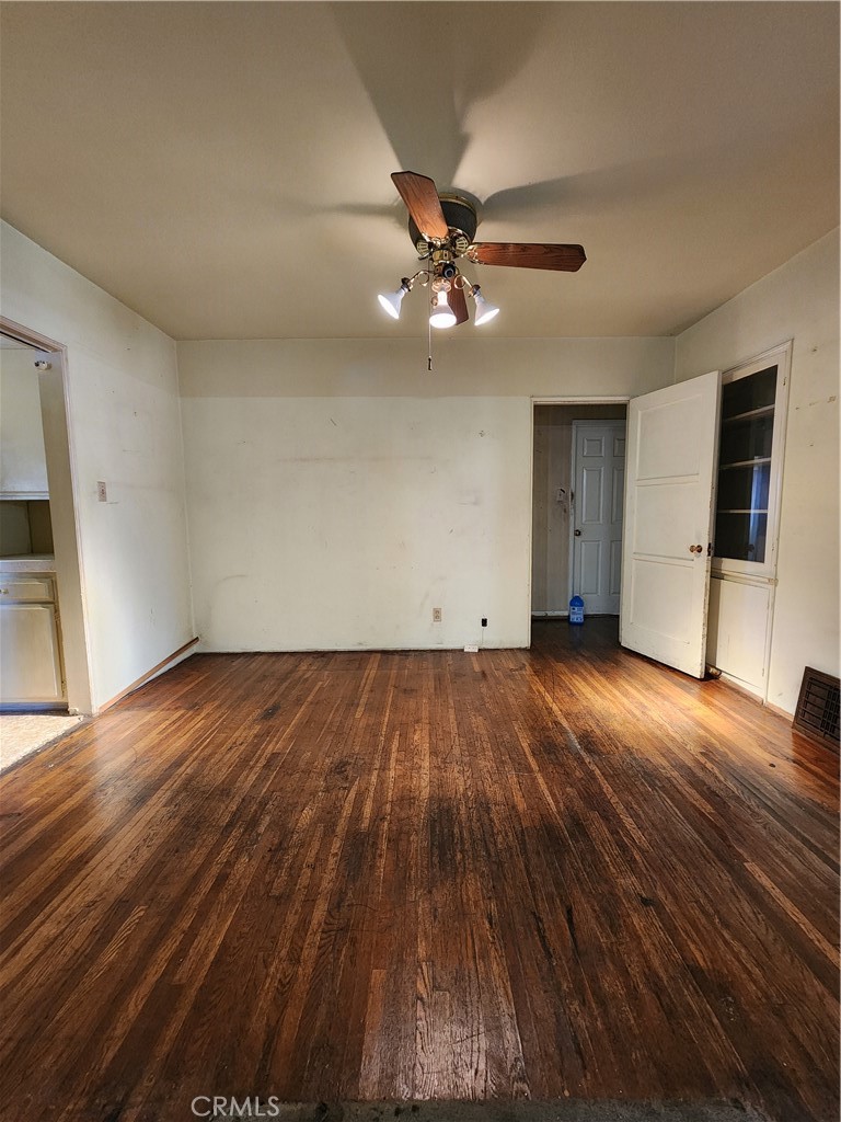 427 W 6th