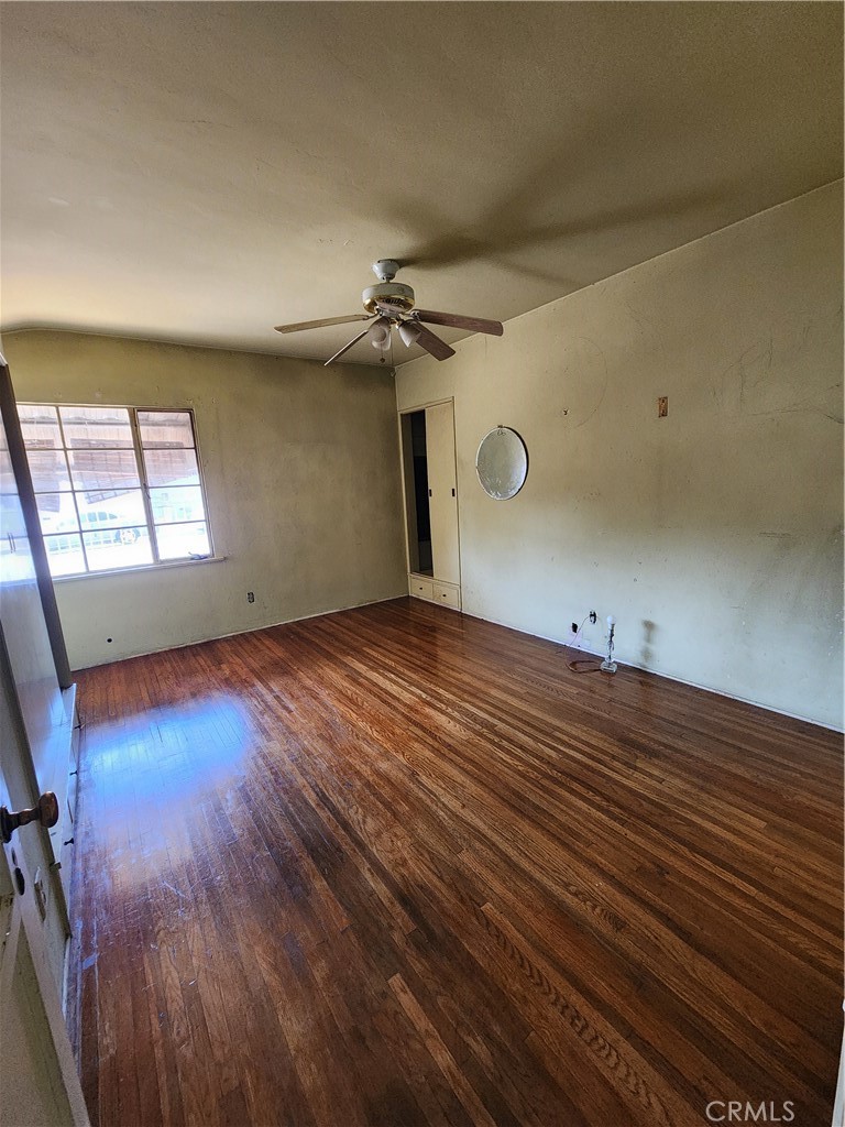 427 W 6th