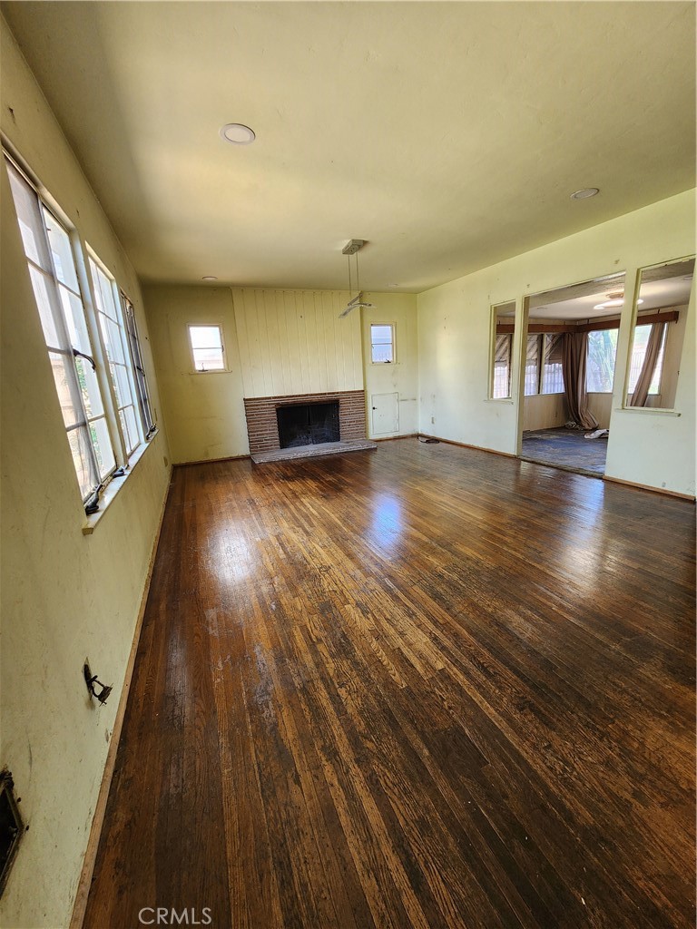 427 W 6th