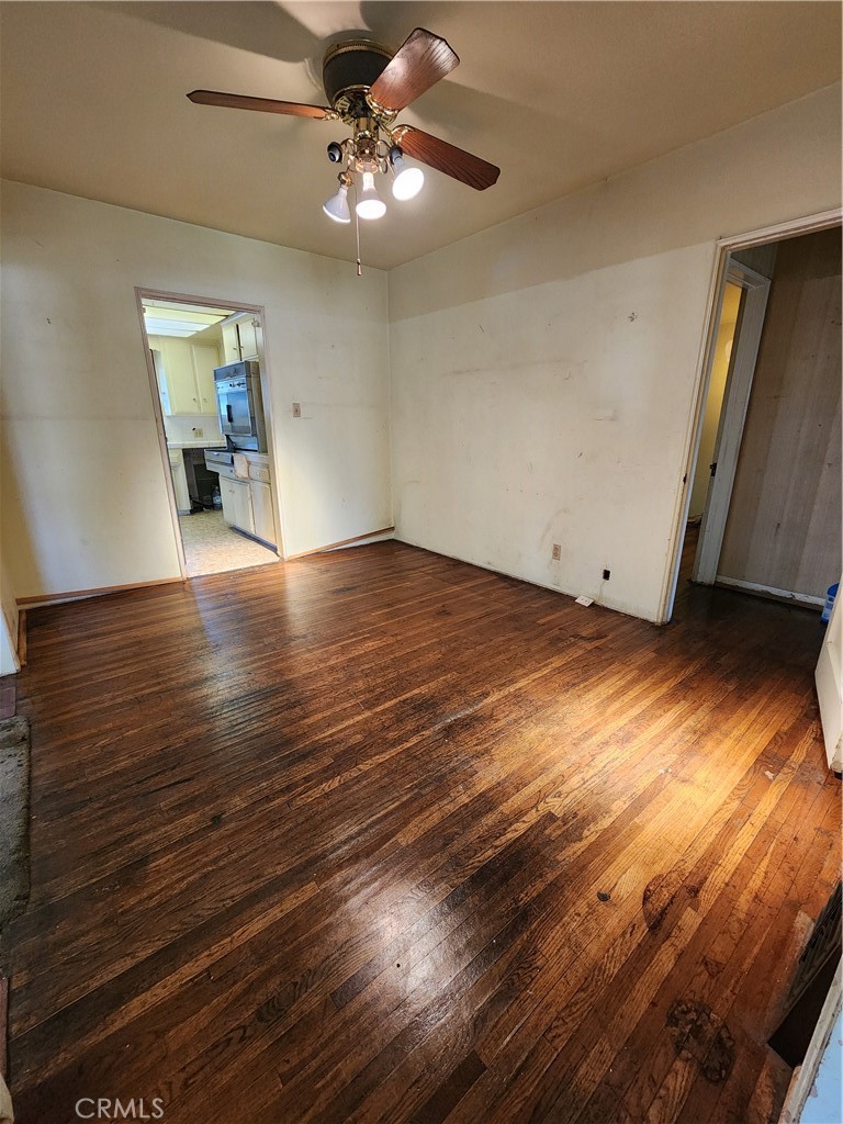427 W 6th
