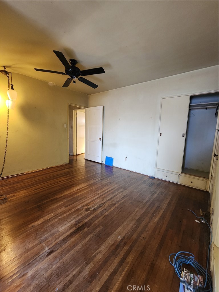 427 W 6th