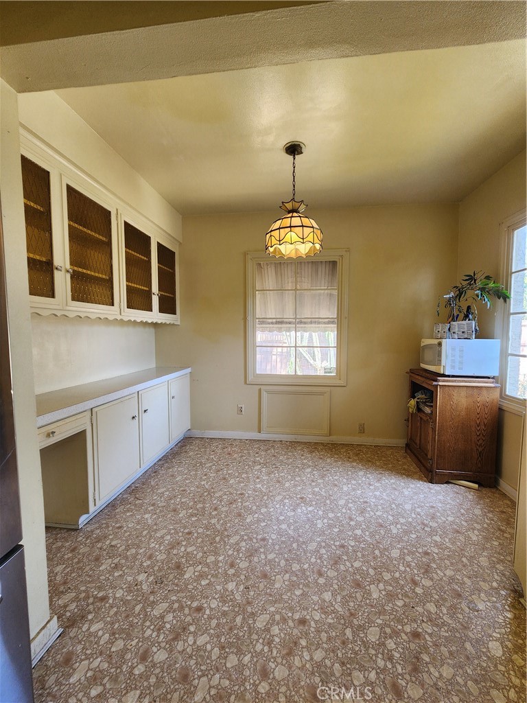 427 W 6th
