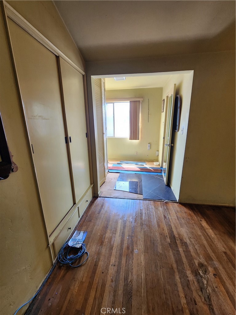 427 W 6th