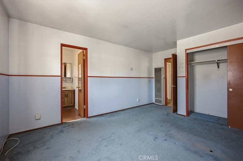 249 N 10th