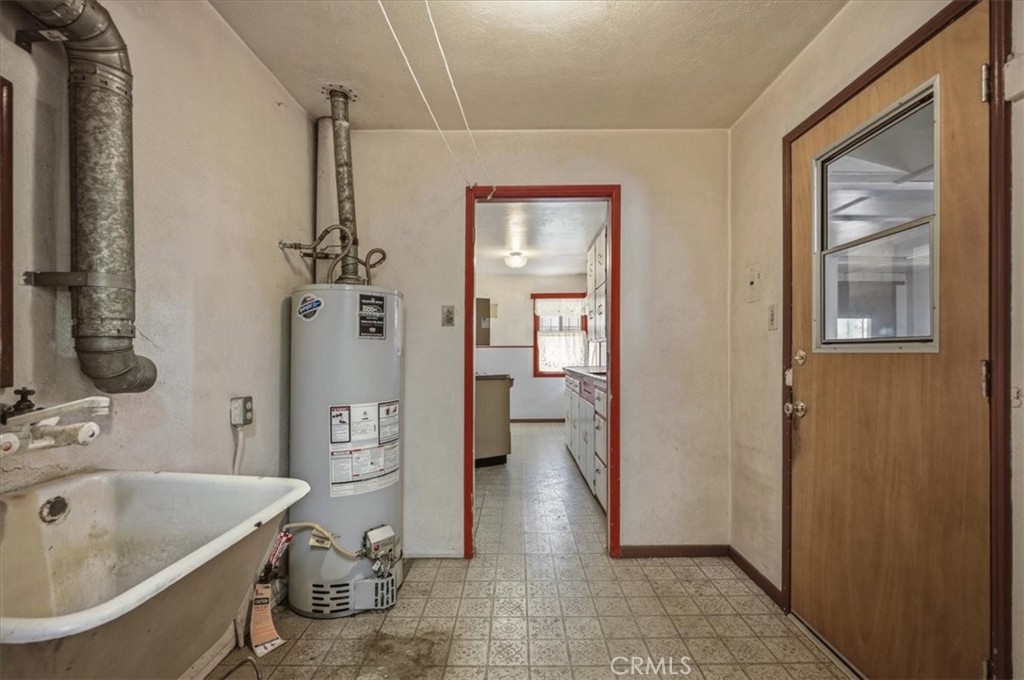 249 N 10th