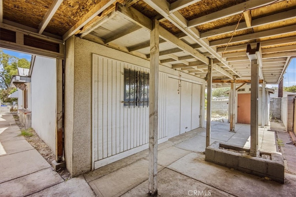 249 N 10th