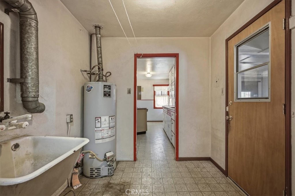 249 N 10th