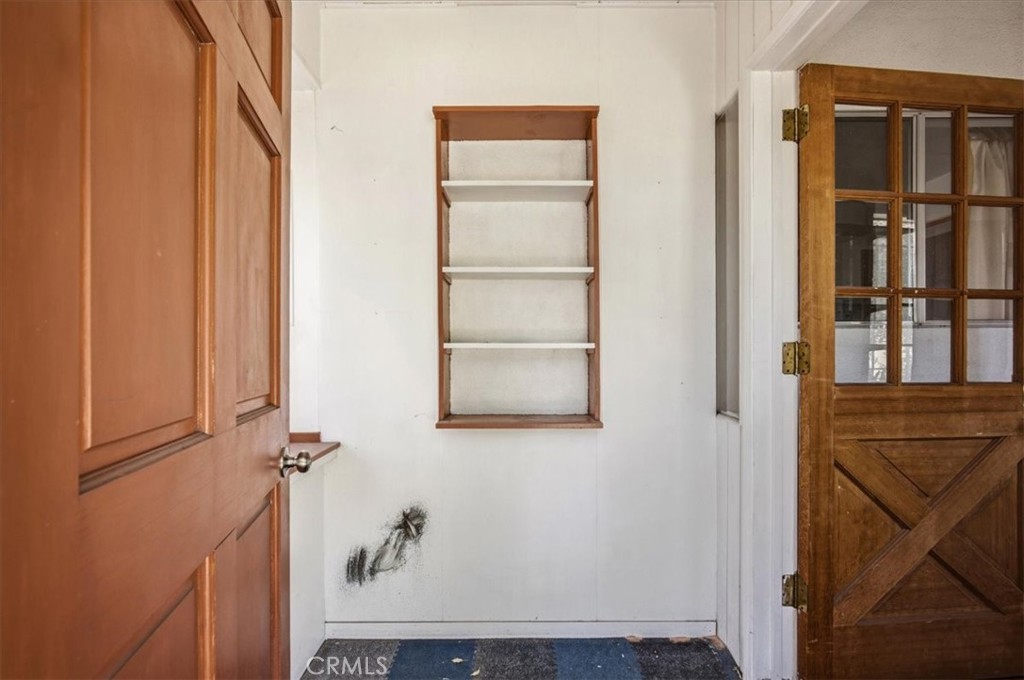 249 N 10th