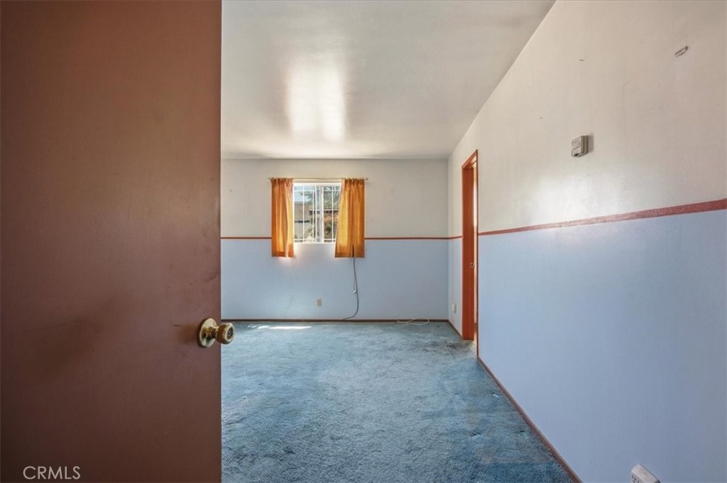 249 N 10th