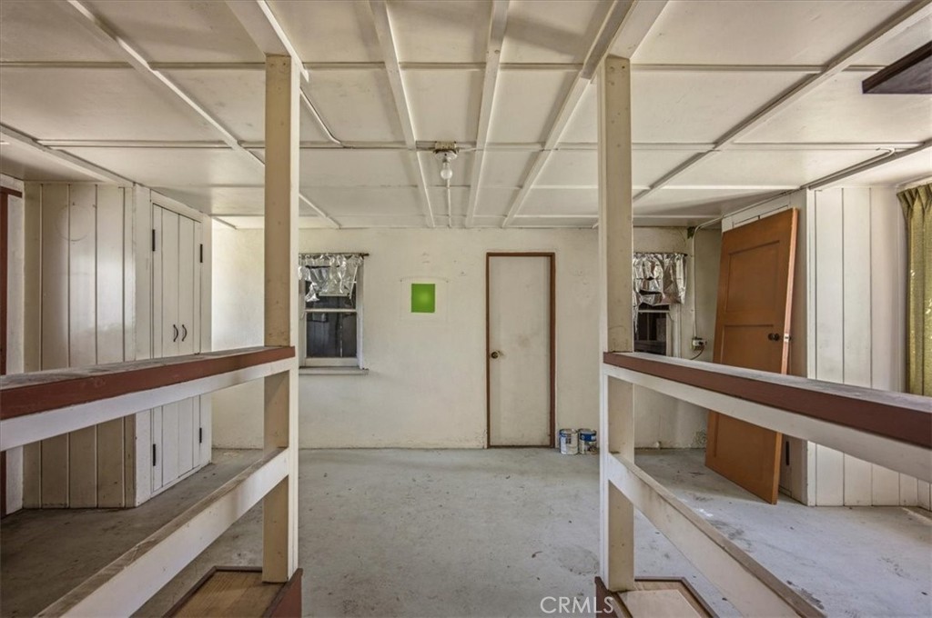 249 N 10th