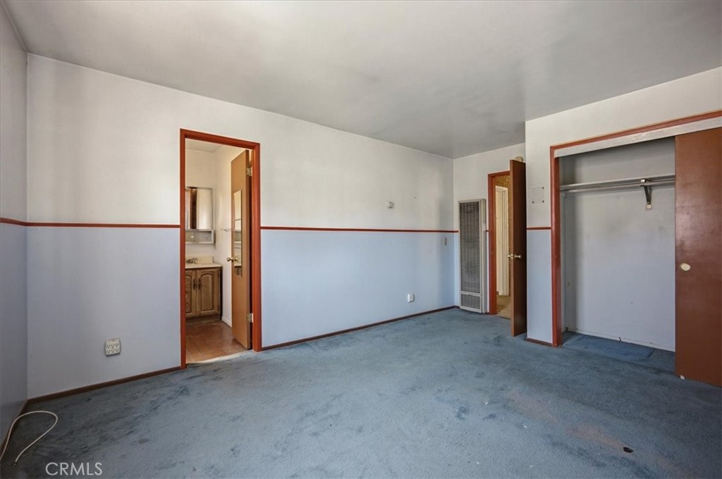 249 N 10th