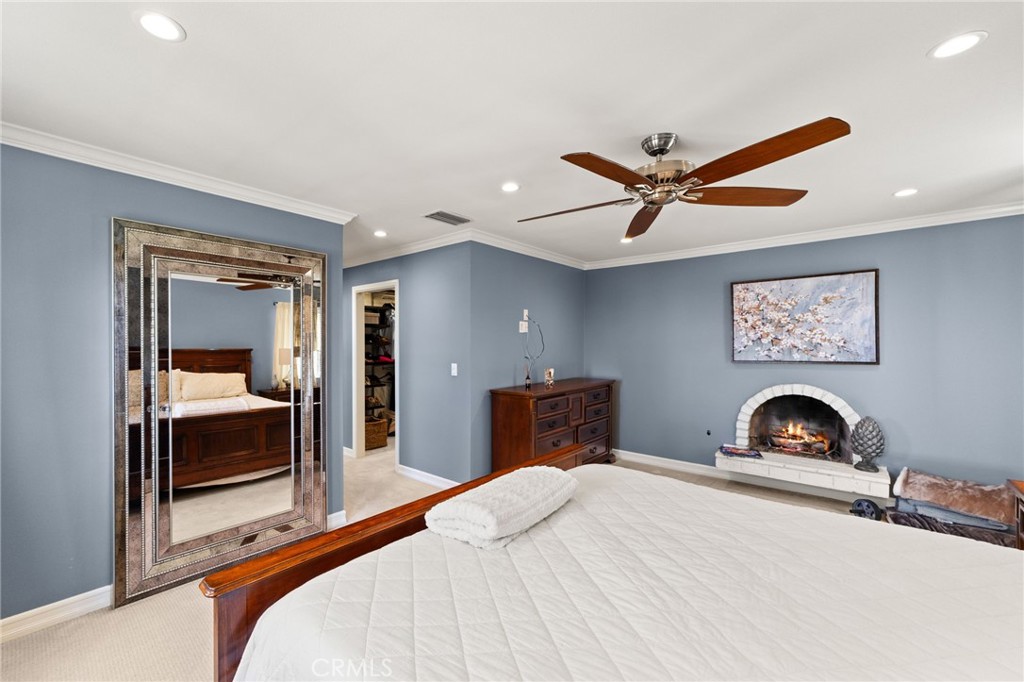 9056 Caballero