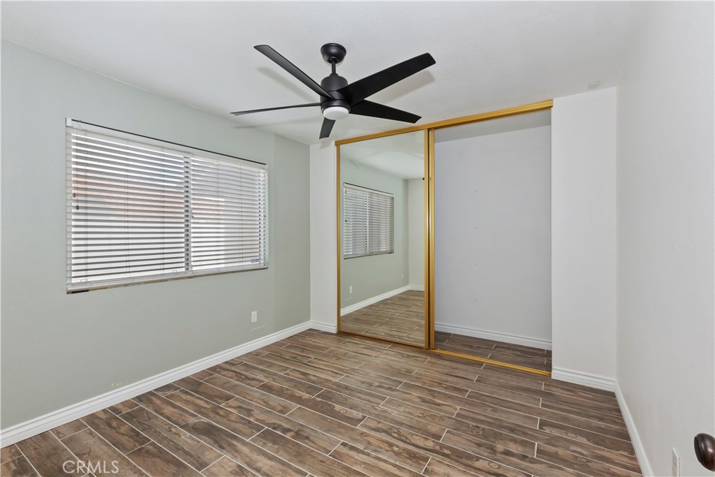 2720 Lexington