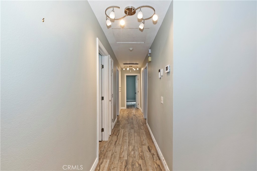2720 Lexington