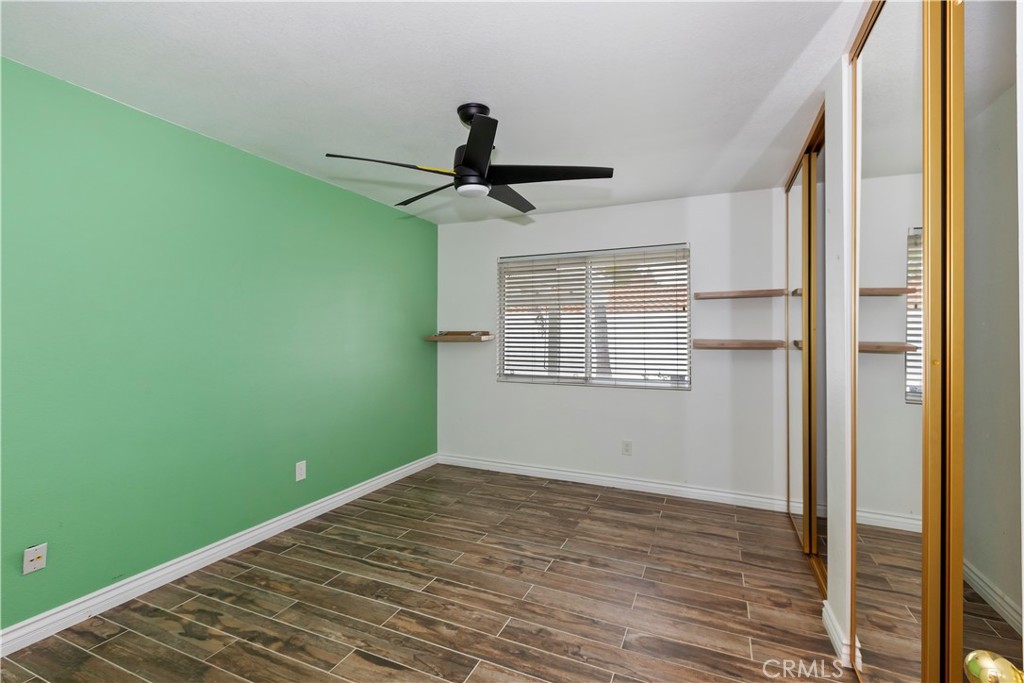 2720 Lexington