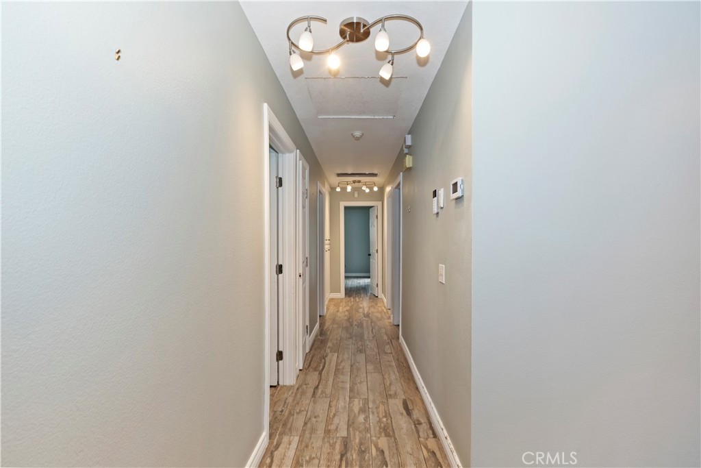 2720 Lexington