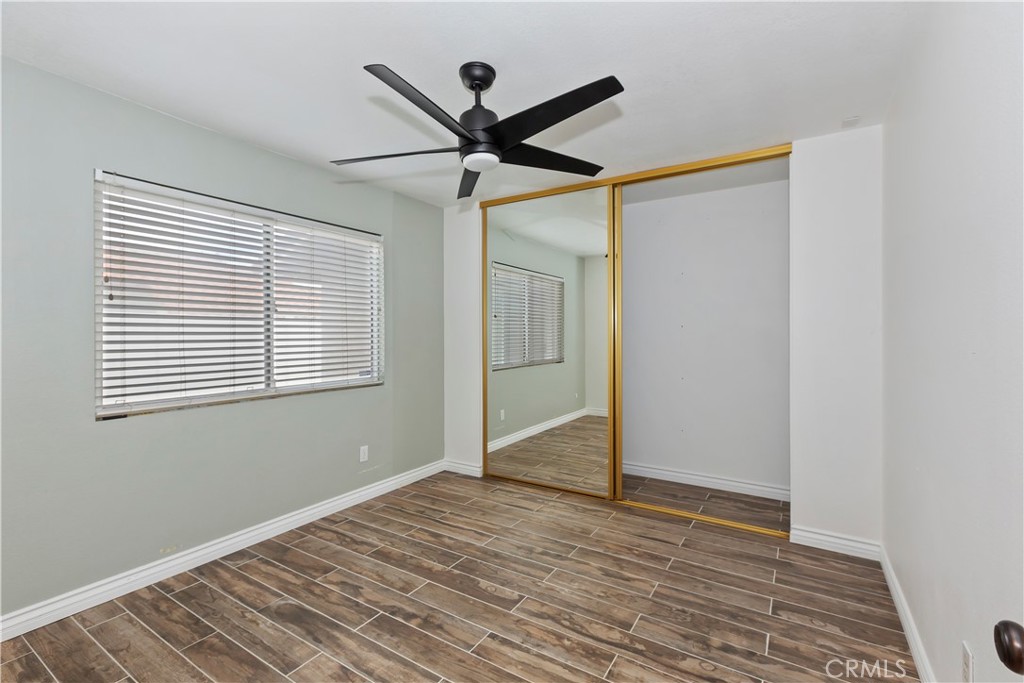 2720 Lexington