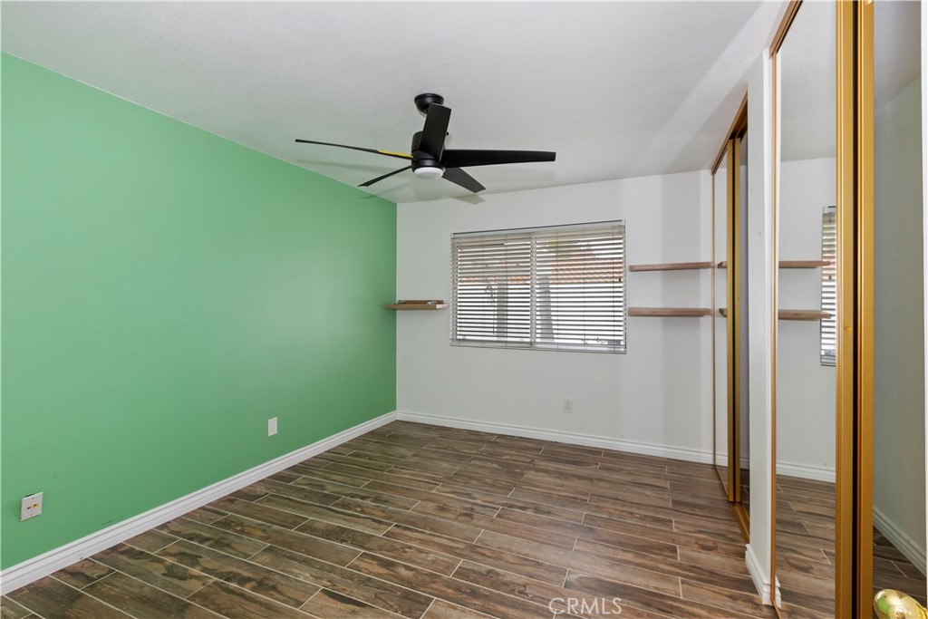 2720 Lexington
