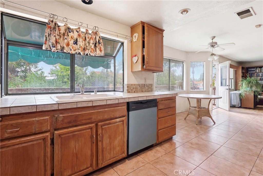 11089 Shiloh Court