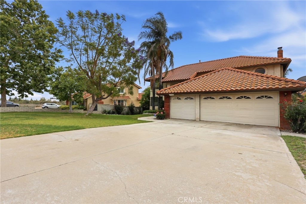 11089 Shiloh Court