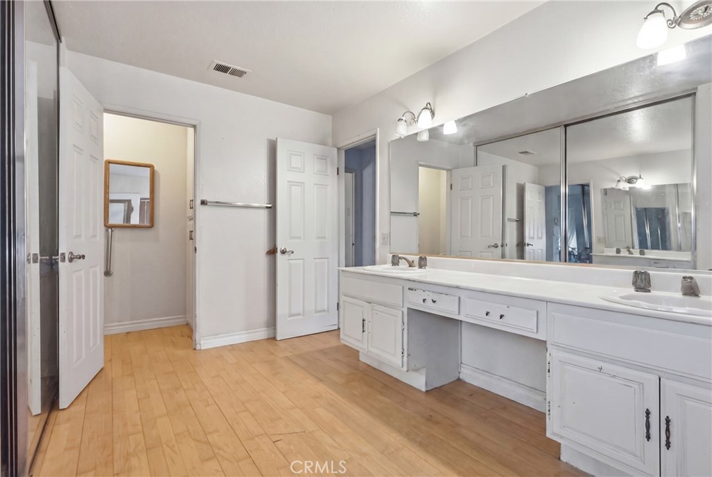 11089 Shiloh Court