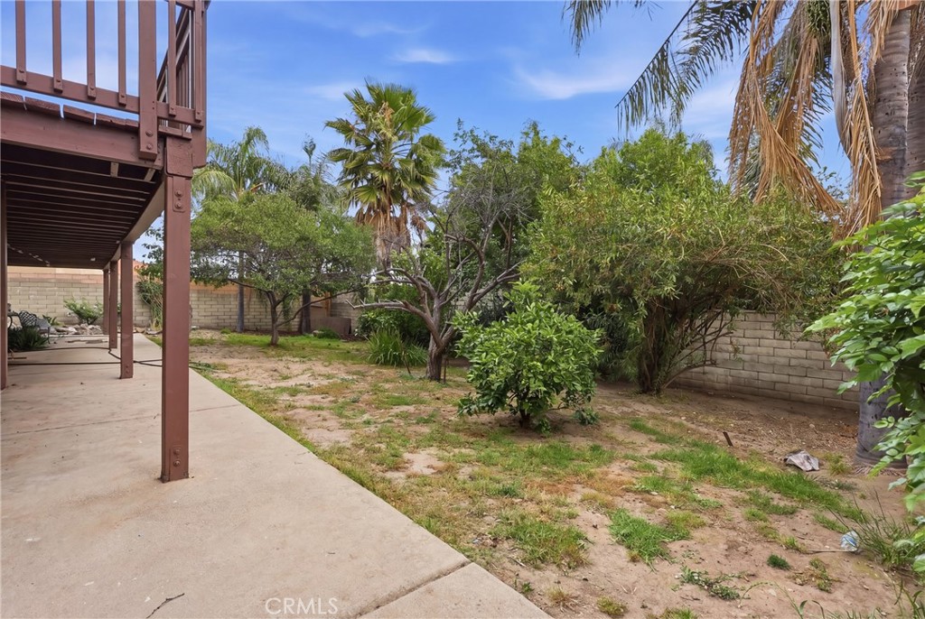 11089 Shiloh Court
