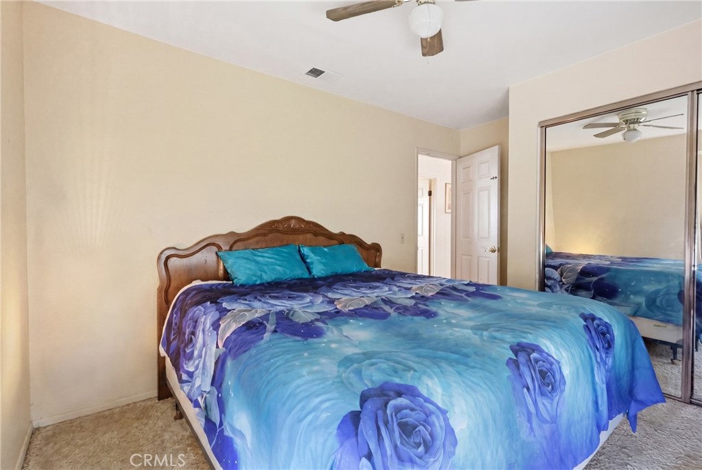 11089 Shiloh Court