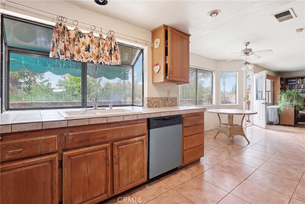 11089 Shiloh Court