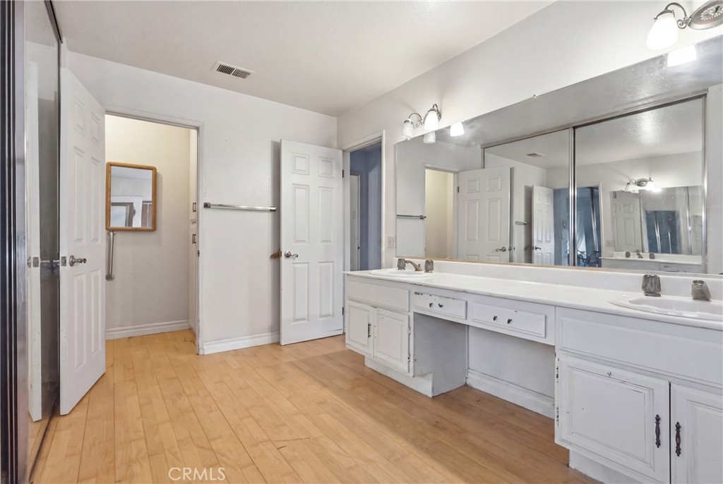 11089 Shiloh Court