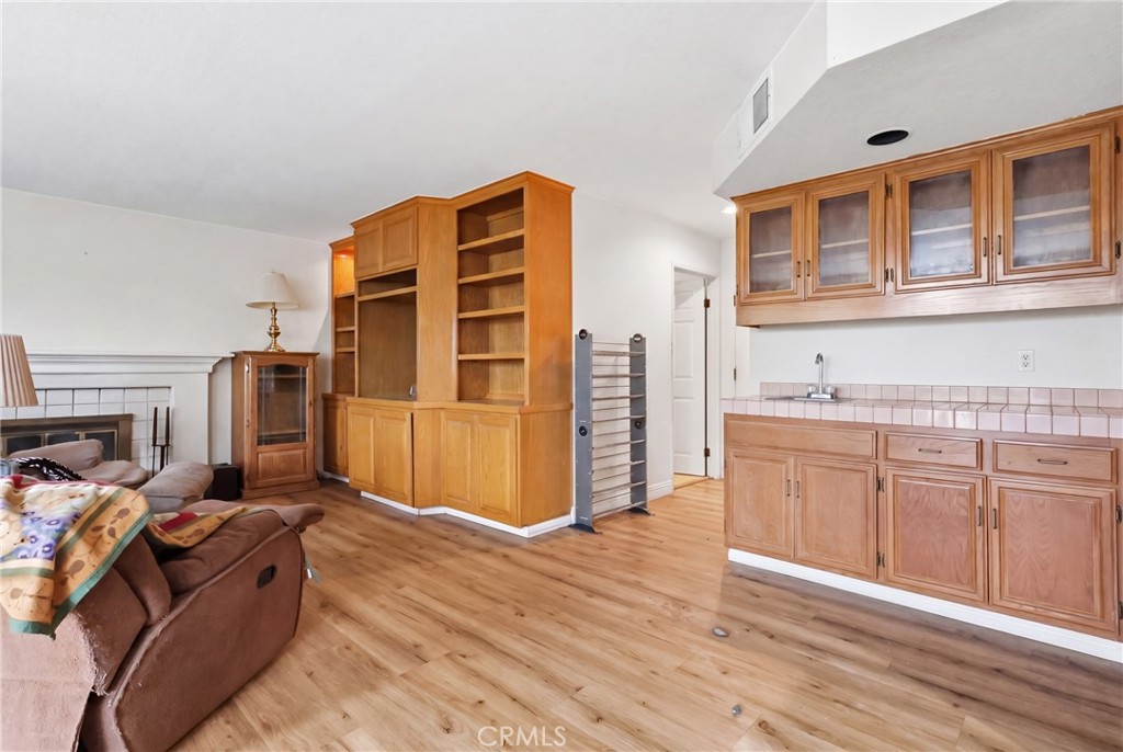 11089 Shiloh Court