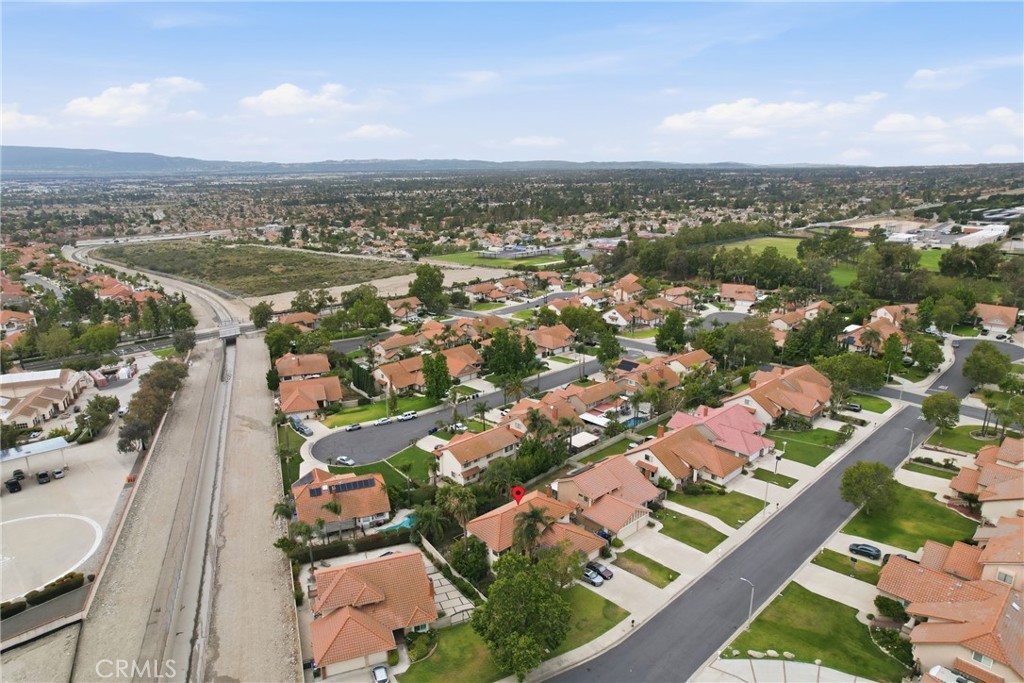 11089 Shiloh Court